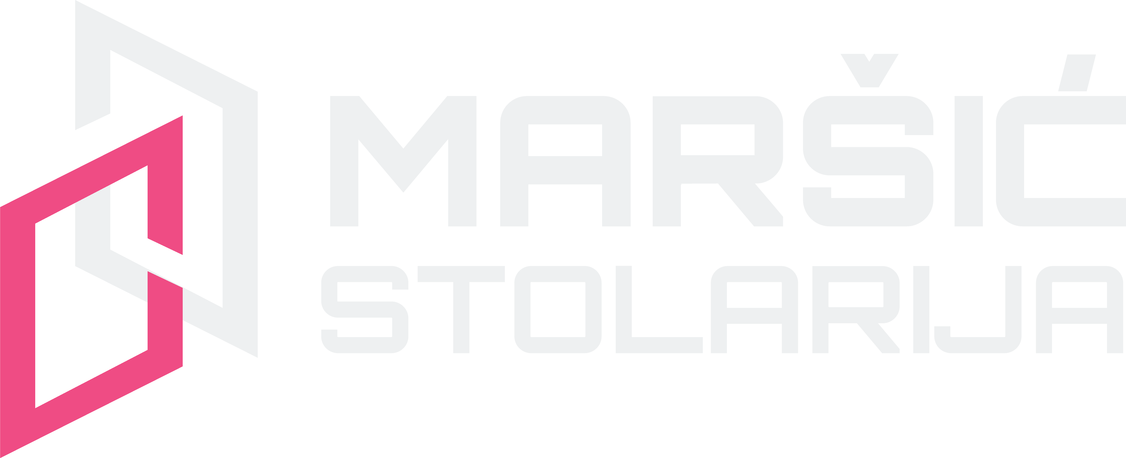 Obrt Maršić